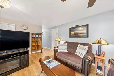 64 Brigham Rd, South Hadley, MA 01075 - Photo 4