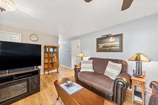 64 Brigham Rd, South Hadley, MA 01075 - Photo 4