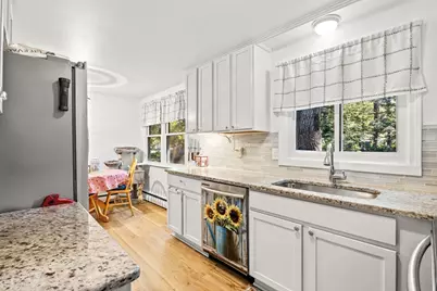 64 Brigham Rd, South Hadley, MA 01075 - Photo 10