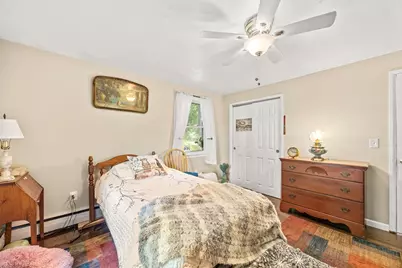 64 Brigham Rd, South Hadley, MA 01075 - Photo 12