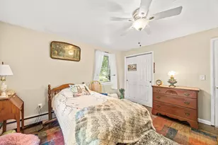 64 Brigham Rd, South Hadley, MA 01075 - Photo 12