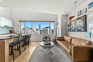 141 Dorchester Ave, Boston, MA 02127 - Photo 2