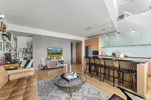141 Dorchester Ave, Boston, MA 02127 - Photo 6
