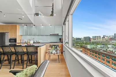 141 Dorchester Ave #711, Boston, MA 02127 - Photo 4