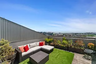 141 Dorchester Ave, Boston, MA 02127 - Photo 16