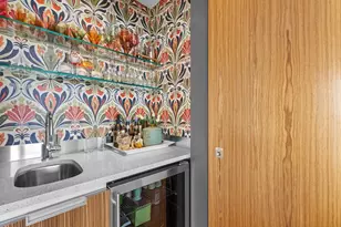 141 Dorchester Ave, Boston, MA 02127 - Photo 10