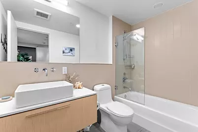 141 Dorchester Ave #711, Boston, MA 02127 - Photo 22