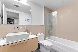 141 Dorchester Ave, Boston, MA 02127 - Photo 22