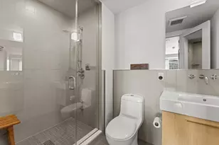 141 Dorchester Ave, Boston, MA 02127 - Photo 20