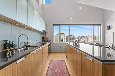 141 Dorchester Ave #711, Boston, MA 02127 - Photo 8