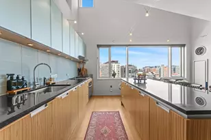 141 Dorchester Ave, Boston, MA 02127 - Photo 8
