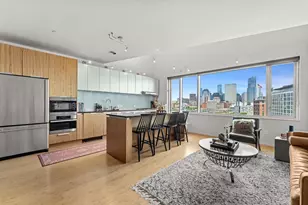 141 Dorchester Ave, Boston, MA 02127 - Photo 1