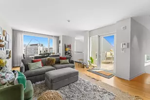 141 Dorchester Ave, Boston, MA 02127 - Photo 12