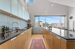 141 Dorchester Ave, Boston, MA 02127 - Photo 8