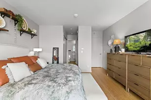 141 Dorchester Ave, Boston, MA 02127 - Photo 18