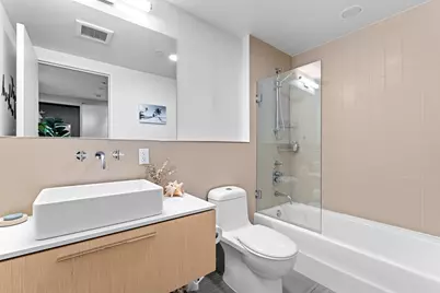 141 Dorchester Ave #711, Boston, MA 02127 - Photo 22