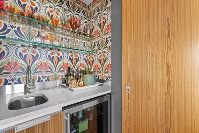 141 Dorchester Ave #711, Boston, MA 02127 - Photo 10