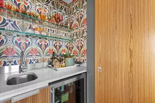 141 Dorchester Ave, Boston, MA 02127 - Photo 10