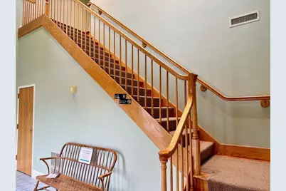 1620 Sudbury Road #1B, Concord, MA 01742 - Photo 8