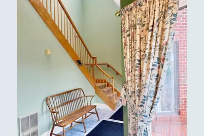 1624 Sudbury Road #1B, Concord, MA 01742 - Photo 6