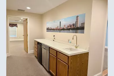 1620 Sudbury Road #1B, Concord, MA 01742 - Photo 2