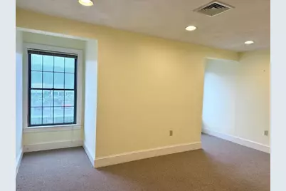 1620 Sudbury Road #1B, Concord, MA 01742 - Photo 4