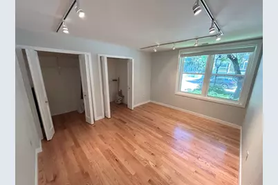 25 Holly Ln #1D, Brookline, MA 02467 - Photo 4
