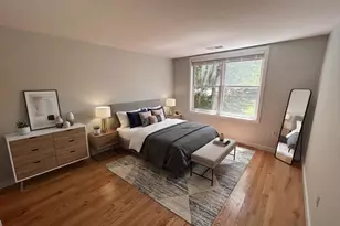 25 Holly Ln, Brookline, MA 02467 - Photo 2