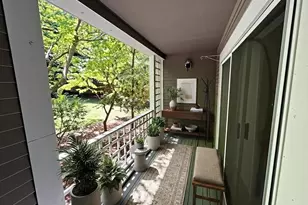 25 Holly Ln, Brookline, MA 02467 - Photo 8