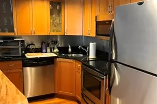 153-155 W Sixth St, Boston, MA 02127 - Photo 4