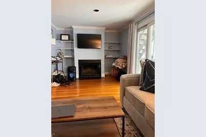 153-155 W 6th St #3, Boston, MA 02127 - Photo 2
