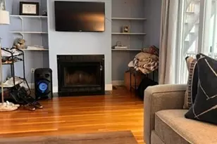 153-155 W Sixth St, Boston, MA 02127 - Photo 2