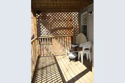 153-155 W 6th St #3, Boston, MA 02127 - Photo 6