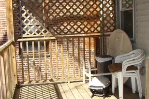 153-155 W Sixth St, Boston, MA 02127 - Photo 6