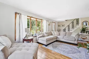 17 Day Ave, East Longmeadow, MA 01028 - Photo 6