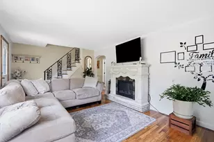 17 Day Ave, East Longmeadow, MA 01028 - Photo 8