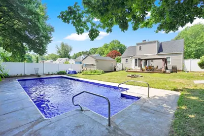 17 Day Ave, East Longmeadow, MA 01028 - Photo 26