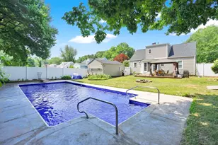 17 Day Ave, East Longmeadow, MA 01028 - Photo 26
