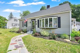 17 Day Ave, East Longmeadow, MA 01028 - Photo 2