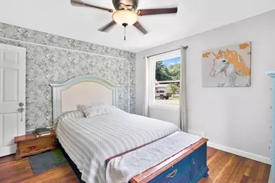 17 Day Ave, East Longmeadow, MA 01028 - Photo 18