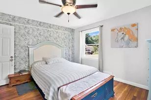 17 Day Ave, East Longmeadow, MA 01028 - Photo 18