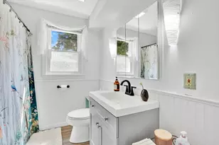 17 Day Ave, East Longmeadow, MA 01028 - Photo 10