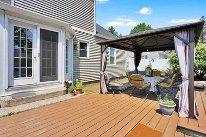 17 Day Ave, East Longmeadow, MA 01028 - Photo 28