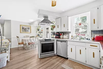 17 Day Ave, East Longmeadow, MA 01028 - Photo 12