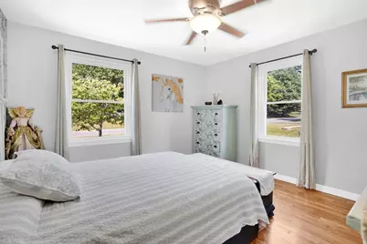 17 Day Ave, East Longmeadow, MA 01028 - Photo 16