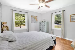 17 Day Ave, East Longmeadow, MA 01028 - Photo 16