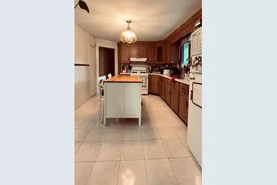 75 Foster Street #1, Boston, MA 02135 - Photo 4