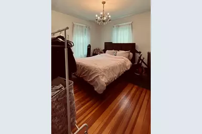 75 Foster Street #1, Boston, MA 02135 - Photo 6