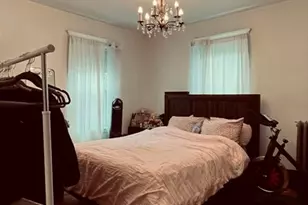 75 Foster St, Boston, MA 02135 - Photo 6