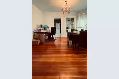 75 Foster Street #1, Boston, MA 02135 - Photo 2